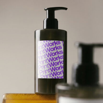 Labels