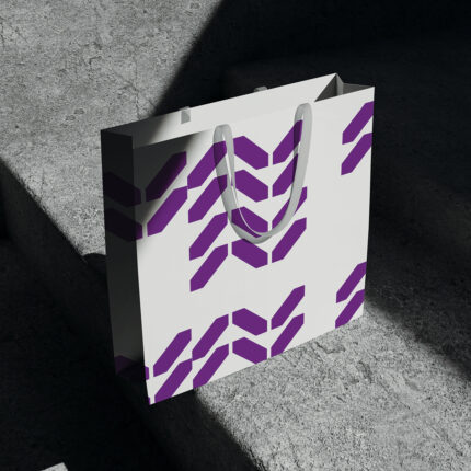 Paper Bags