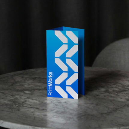 Promotional Materials