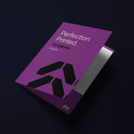 Promotional Materials