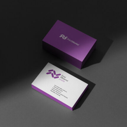 Promotional Materials