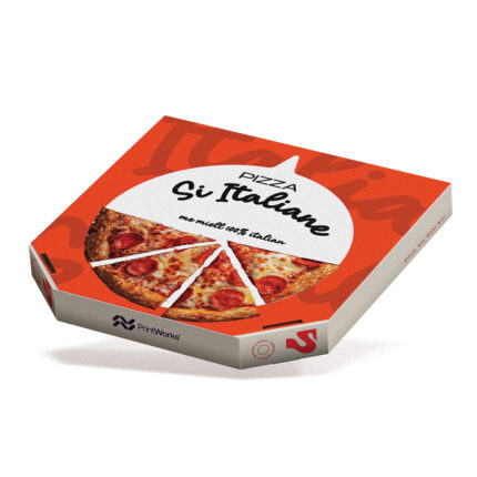 Food Packaging
