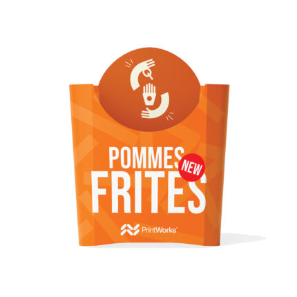 Food Packaging