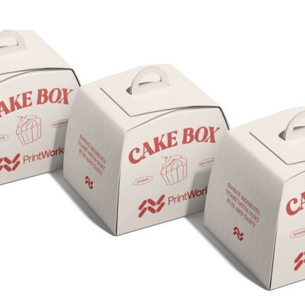 Food Packaging