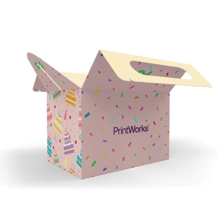 Food Packaging